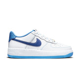 Nike Air Force 1 S50 BR/AZ - DB1560-100-93